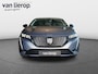 Peugeot 308 SW 1.2 PureTech Allure Pack Business 2023 | CAMERA