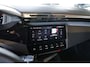 Peugeot 308 SW 1.2 PureTech Allure Pack Business 2023 | CAMERA