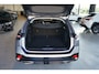 Peugeot 308 SW 1.2 PureTech Allure Pack Business 2023 | CAMERA