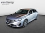 Peugeot 308 SW 1.2 PureTech Allure Pack Business 2023 | CAMERA