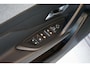 Peugeot 308 SW 1.2 PureTech Allure Pack Business 2023 | CAMERA