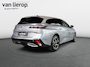 Peugeot 308 SW 1.2 PureTech Allure Pack Business 2023 | CAMERA