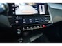 Peugeot 308 SW 1.2 PureTech Allure Pack Business 2023 | CAMERA