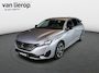 Peugeot 308 SW 1.2 PureTech Allure Pack Business 2023 | CAMERA