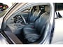 Peugeot 308 SW 1.2 PureTech Allure Pack Business 2023 | CAMERA