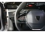 Peugeot 308 SW 1.2 PureTech Allure Pack Business 2023 | CAMERA