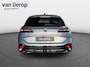 Peugeot 308 SW 1.2 PureTech Allure Pack Business 2023 | CAMERA