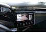 Peugeot 308 SW 1.2 PureTech Allure Pack Business 2023 | CAMERA