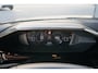 Peugeot 308 SW 1.2 PureTech Allure Pack Business 2023 | CAMERA