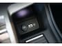 Peugeot 308 SW 1.2 PureTech Allure Pack Business 2023 | CAMERA