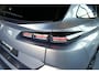Peugeot 308 SW 1.2 PureTech Allure Pack Business 2023 | CAMERA