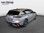 Peugeot 308 SW 1.2 PureTech Allure Pack Business 2023 | CAMERA