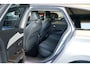 Peugeot 308 SW 1.2 PureTech Allure Pack Business 2023 | CAMERA