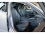 Peugeot 308 SW 1.2 PureTech Allure Pack Business 2023 | CAMERA