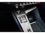 Peugeot 308 SW 1.2 PureTech Allure Pack Business 2023 | CAMERA