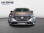 Peugeot 308 SW 1.2 PureTech Allure Pack Business 2023 | CAMERA