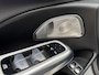 Mercedes-Benz E-klasse Estate AMG 53 4Matic+ Night Edition | Hyperscreen | Achterasbesturing