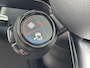 Mercedes-Benz E-klasse Estate AMG 53 4Matic+ Night Edition | Hyperscreen | Achterasbesturing