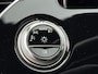 Mercedes-Benz E-klasse Estate AMG 53 4Matic+ Night Edition | Hyperscreen | Achterasbesturing