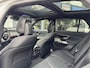 Mercedes-Benz E-klasse Estate AMG 53 4Matic+ Night Edition | Hyperscreen | Achterasbesturing
