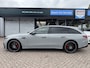 Mercedes-Benz E-klasse Estate AMG 53 4Matic+ Night Edition | Hyperscreen | Achterasbesturing