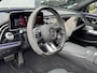 Mercedes-Benz E-klasse Estate AMG 53 4Matic+ Night Edition | Hyperscreen | Achterasbesturing