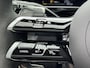 Mercedes-Benz E-klasse Estate AMG 53 4Matic+ Night Edition | Hyperscreen | Achterasbesturing