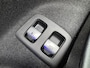 Mercedes-Benz E-klasse Estate AMG 53 4Matic+ Night Edition | Hyperscreen | Achterasbesturing