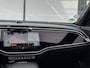 Mercedes-Benz E-klasse Estate AMG 53 4Matic+ Night Edition | Hyperscreen | Achterasbesturing