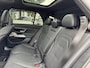 Mercedes-Benz E-klasse Estate AMG 53 4Matic+ Night Edition | Hyperscreen | Achterasbesturing