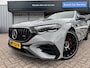 Mercedes-Benz E-klasse Estate AMG 53 4Matic+ Night Edition | Hyperscreen | Achterasbesturing