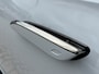 Mercedes-Benz E-klasse Estate AMG 53 4Matic+ Night Edition | Hyperscreen | Achterasbesturing