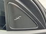 Mercedes-Benz E-klasse Estate AMG 53 4Matic+ Night Edition | Hyperscreen | Achterasbesturing