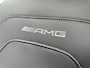 Mercedes-Benz E-klasse Estate AMG 53 4Matic+ Night Edition | Hyperscreen | Achterasbesturing