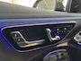 Mercedes-Benz E-klasse Estate AMG 53 4Matic+ Night Edition | Hyperscreen | Achterasbesturing