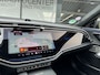 Mercedes-Benz E-klasse Estate AMG 53 4Matic+ Night Edition | Hyperscreen | Achterasbesturing