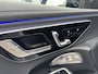Mercedes-Benz E-klasse Estate AMG 53 4Matic+ Night Edition | Hyperscreen | Achterasbesturing