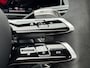 Mercedes-Benz E-klasse Estate AMG 53 4Matic+ Night Edition | Hyperscreen | Achterasbesturing