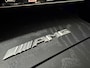 Mercedes-Benz E-klasse Estate AMG 53 4Matic+ Night Edition | Hyperscreen | Achterasbesturing