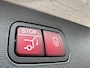 Mercedes-Benz E-klasse Estate AMG 53 4Matic+ Night Edition | Hyperscreen | Achterasbesturing