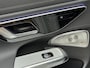 Mercedes-Benz E-klasse Estate AMG 53 4Matic+ Night Edition | Hyperscreen | Achterasbesturing