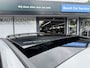 Mercedes-Benz E-klasse Estate AMG 53 4Matic+ Night Edition | Hyperscreen | Achterasbesturing