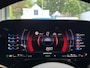 Mercedes-Benz E-klasse Estate AMG 53 4Matic+ Night Edition | Hyperscreen | Achterasbesturing