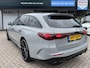 Mercedes-Benz E-klasse Estate AMG 53 4Matic+ Night Edition | Hyperscreen | Achterasbesturing