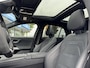 Mercedes-Benz E-klasse Estate AMG 53 4Matic+ Night Edition | Hyperscreen | Achterasbesturing