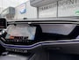 Mercedes-Benz E-klasse Estate AMG 53 4Matic+ Night Edition | Hyperscreen | Achterasbesturing