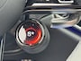 Mercedes-Benz E-klasse Estate AMG 53 4Matic+ Night Edition | Hyperscreen | Achterasbesturing