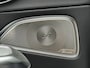Mercedes-Benz E-klasse Estate AMG 53 4Matic+ Night Edition | Hyperscreen | Achterasbesturing