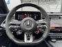 Mercedes-Benz E-klasse Estate AMG 53 4Matic+ Night Edition | Hyperscreen | Achterasbesturing