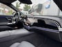 Mercedes-Benz E-klasse Estate AMG 53 4Matic+ Night Edition | Hyperscreen | Achterasbesturing